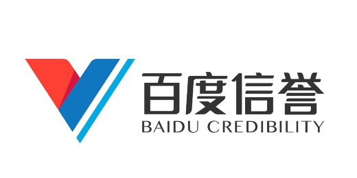 日韩欧美另类久久久精品|自然人网店监管难题如何解